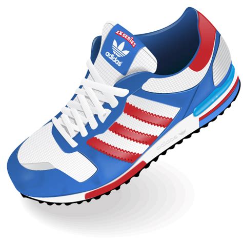 adidas icon shoes for women.